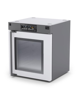 Сушильный шкаф IKA Oven 125 control - dry glass