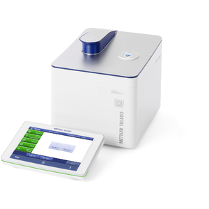 Спектрофотометр METTLER TOLEDO Spectrophotometer UV5Nano