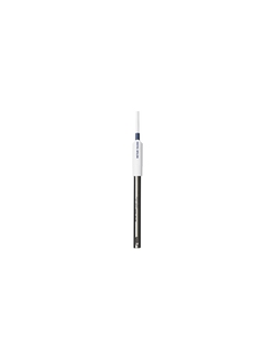 Датчики электропроводности METTLER TOLEDO Cond probe InLab 741